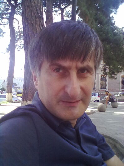  ,   Davit, 49 ,   