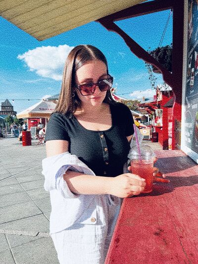  ,   , 28 ,   c 