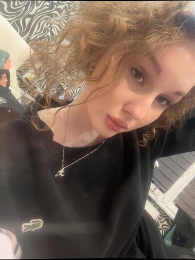  ,   , 21 ,   ,   , 