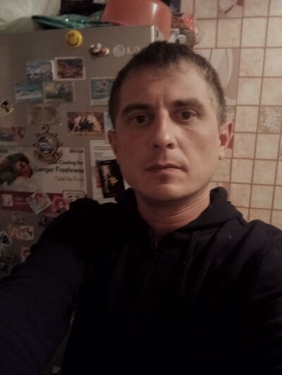  ,   , 41 ,   
