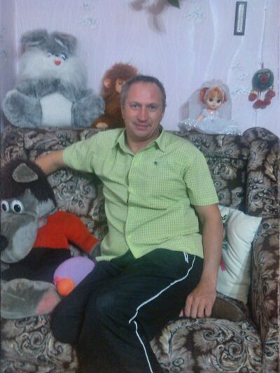  ,   , 59 ,   ,   , c 