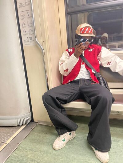  ,   Boris, 29 ,   ,   