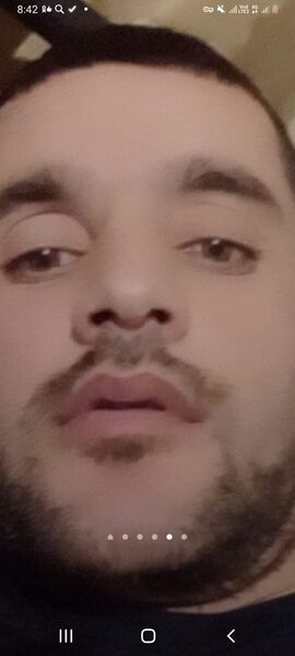  ,   , 29 ,   c 