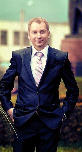  ,   Dmitry, 43 ,   ,   , c , 