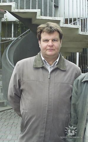 ,   , 56 ,   