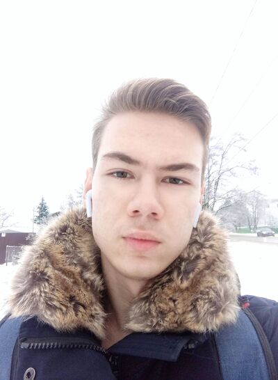  ,   , 21 ,   ,   , c 