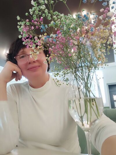  ,   , 58 ,     , c , 