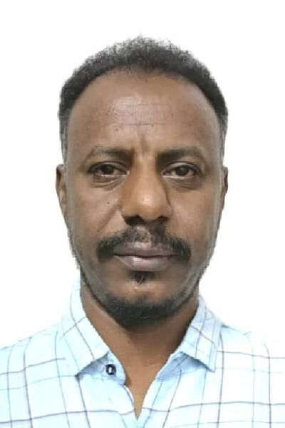  ,   Hamid, 44 ,   ,   , c , 