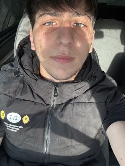  ,   , 23 ,   ,   