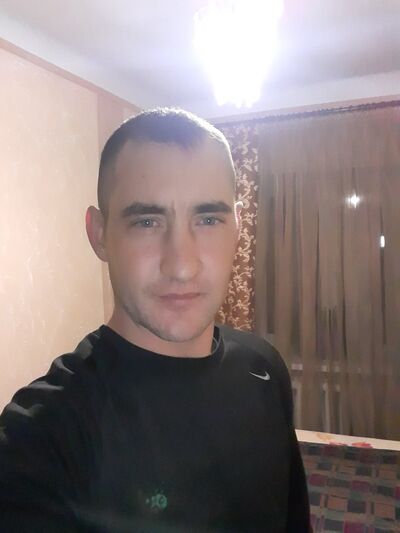  North Charleston,   , 40 ,     , c 