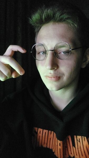  ,   , 22 ,   ,   