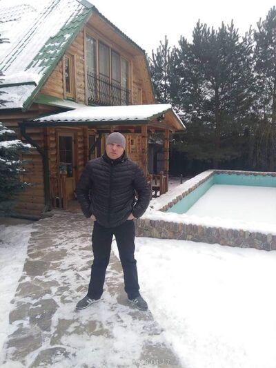  ,   Vlad, 34 ,   ,   , c 