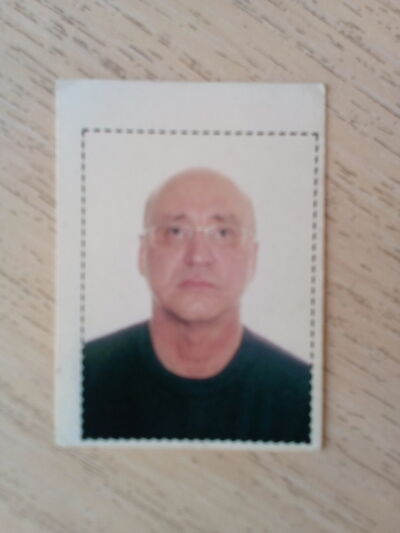  ,   , 60 ,   