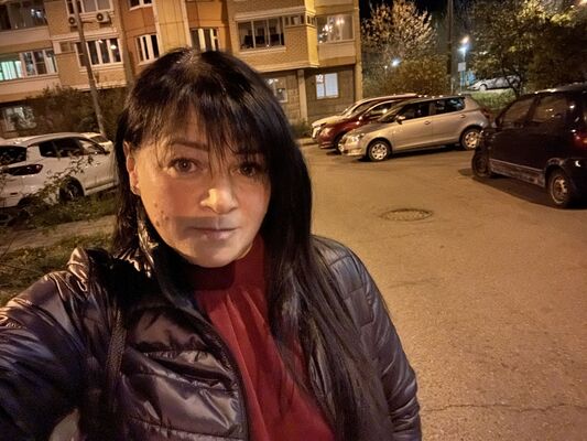  ,   , 46 ,   ,   , c 