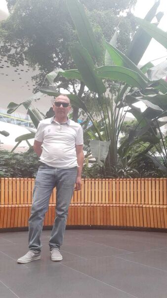  ,   Fariz, 50 ,   ,   