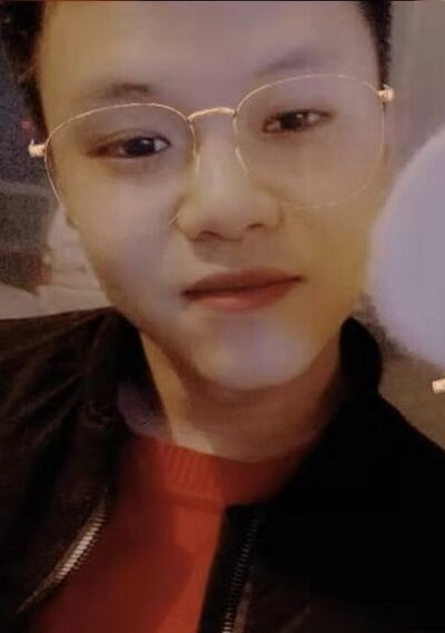  -,   Renguowen, 32 ,   