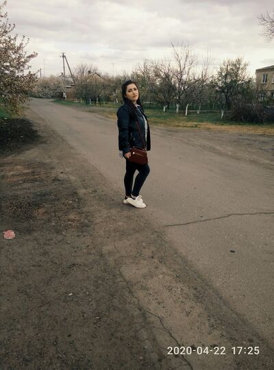  ,   Inna, 31 ,   ,   , c 