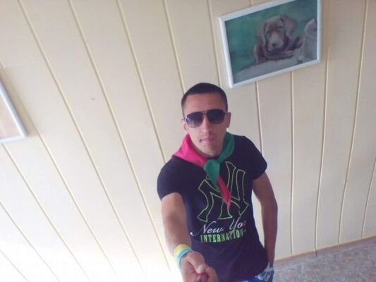   ,   Aleksandr, 34 ,   