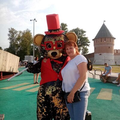  ,   , 43 ,   c 