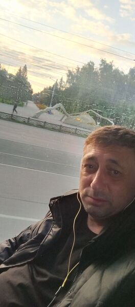  ,   , 41 ,     , c 