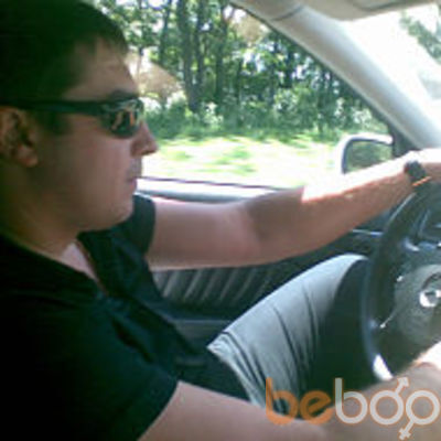  ,   Dimon, 48 ,   