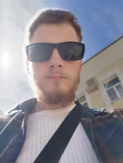  ,   , 22 ,   ,   