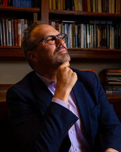  ,   Gabriel, 56 ,     , c , 