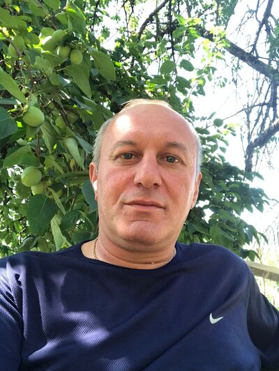  ,   Shako, 51 ,   ,   , c 