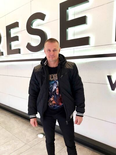  ,   , 45 ,   ,   