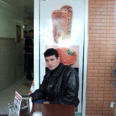  ,   , 46 ,   ,   , c , 