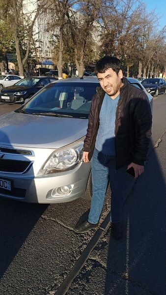  ,   Rustam, 38 ,   ,   , c , 