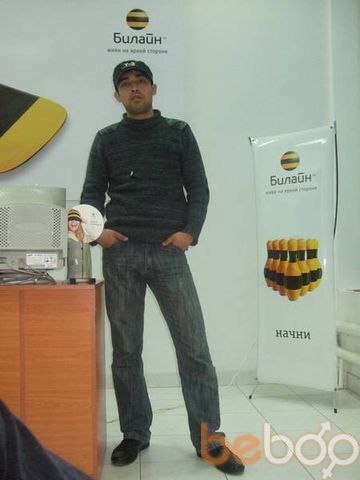  ,   DEATH, 41 ,   ,   , c 