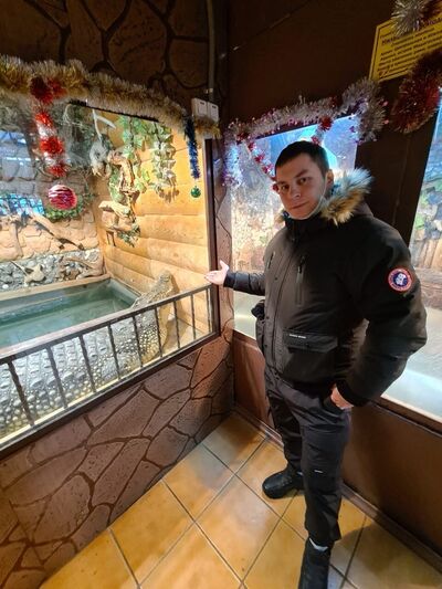  -,   Vladimir, 38 ,   ,   