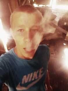  ,   , 28 ,   