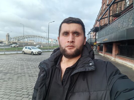  -,   , 40 ,   ,   , c 