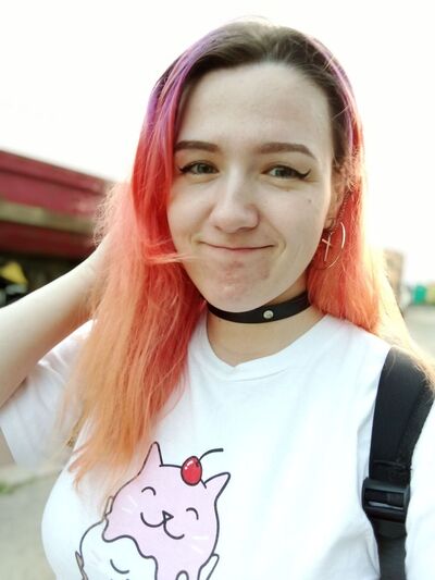  -,   Lisa, 27 ,   ,   