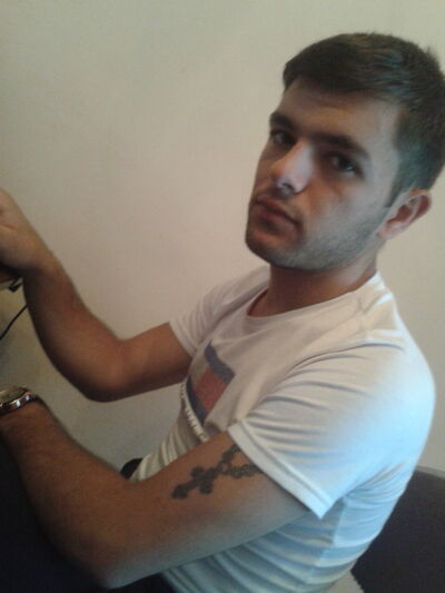  ,   Gev094555984, 32 ,   ,   , c 
