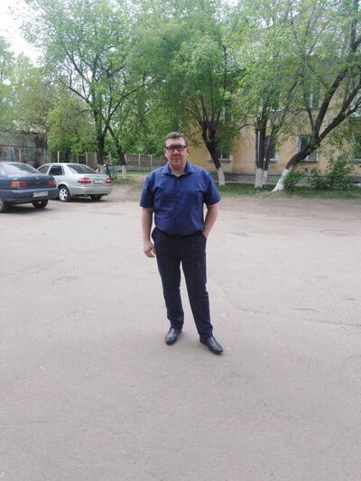  ,   , 51 ,   ,   , c , 