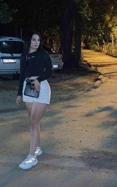  ,   , 21 ,   c 