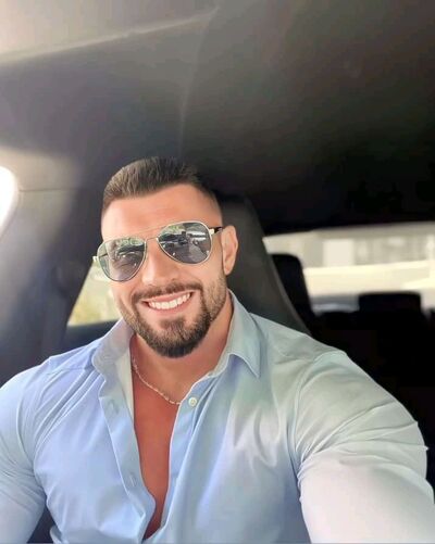  ,    , 35 ,   ,   