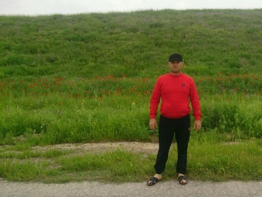  ,   ASLAN, 45 ,   ,   
