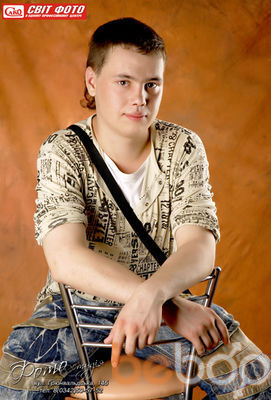  ,   Oleg, 35 ,   ,   , c , 