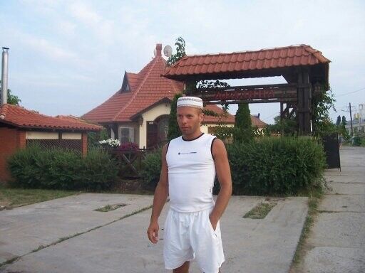 ���������� �������, ���� ������� ����, 39 ���, ������������ ��� ������, ����� � ���������, c�������� ���������