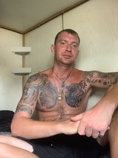  ,   , 41 ,   ,   