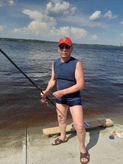  ,   , 61 ,   ,   