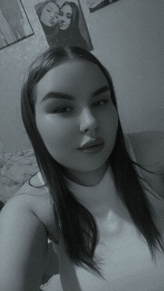  ,   , 21 ,   ,   , c , 