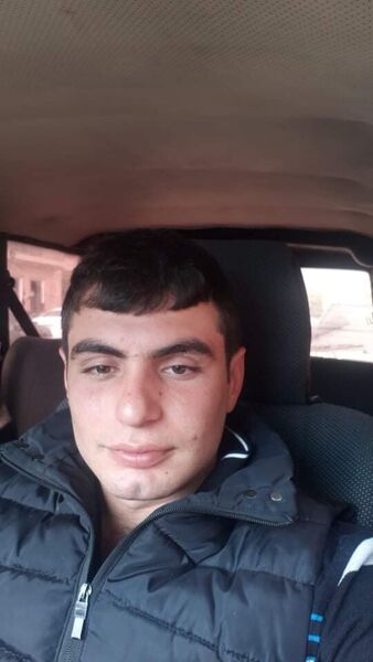  ,   Arto, 27 ,   ,   , c 