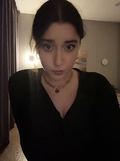  ,   , 19 ,     , c , 