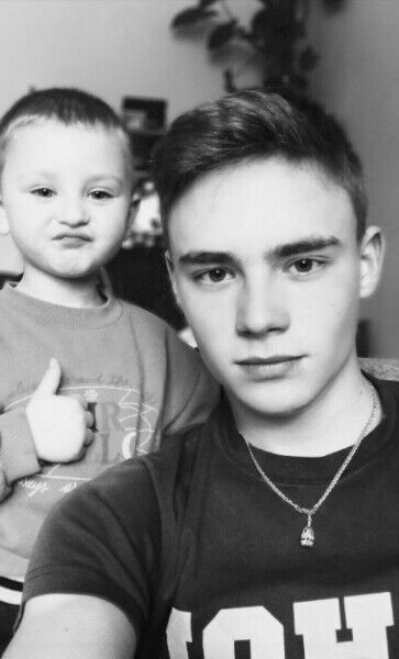 ���������� ������-��-����, ���� ����� �����, 25 ���, ������������ ��� ������, ����� � ���������, c�������� ���������