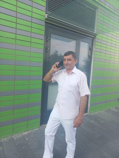  ,   , 46 ,     , c 